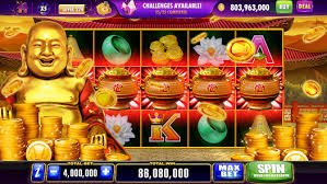 Casino lobby overview on 666k showing live dealer game selection for Philippines