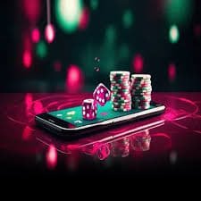 666k Philippines sports and casino entertainment platform overview
