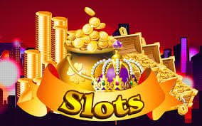 Live casino table games including baccarat and roulette on 666k Philippines