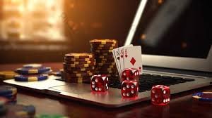 Filipino player installing 666k app on Android smartphone for mobile betting