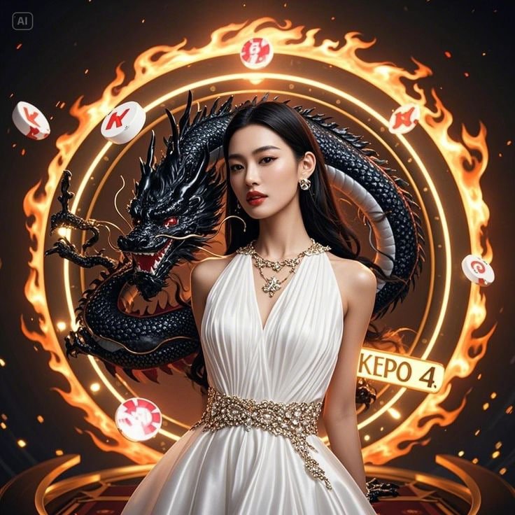 Colourful slot game reels on 666k Philippines platform showing jackpot symbols