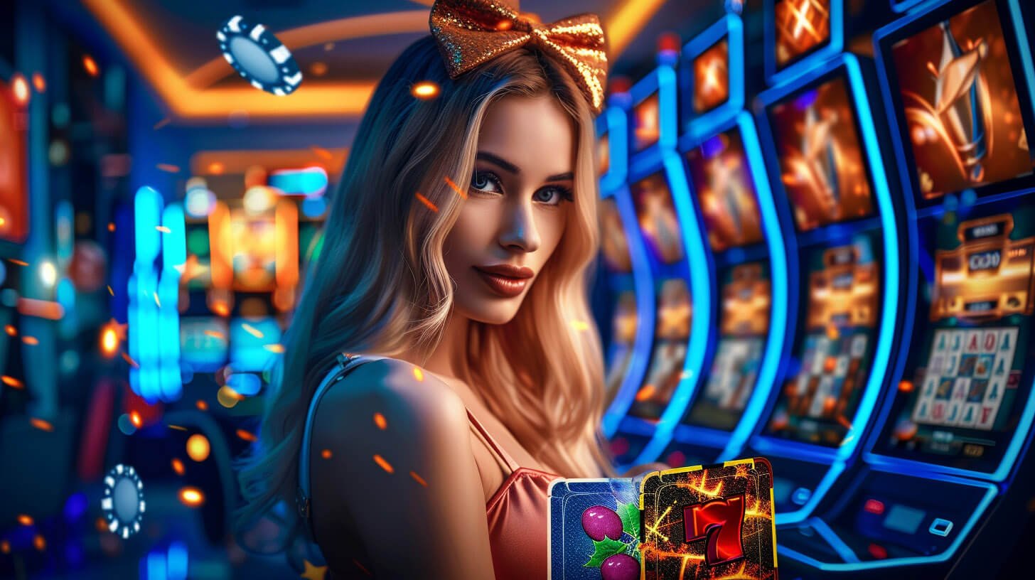 Filipino sports fan checking live betting odds on 666k mobile platform
