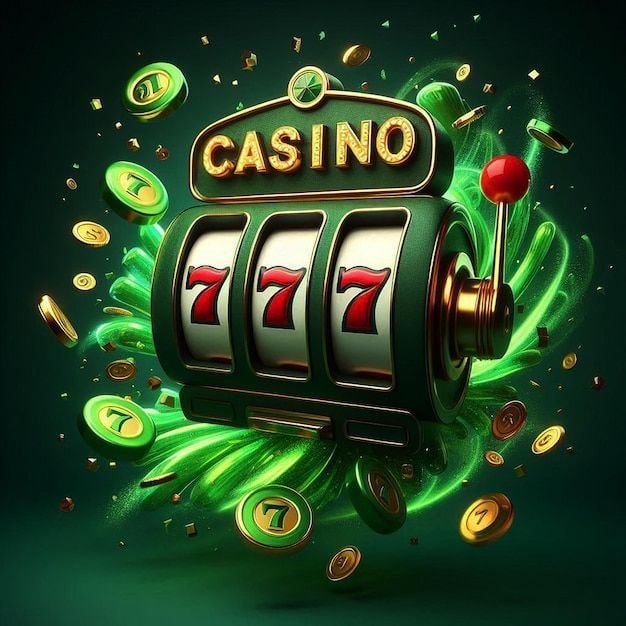 666k app home screen showing sports betting and casino sections on a Filipino player's phone